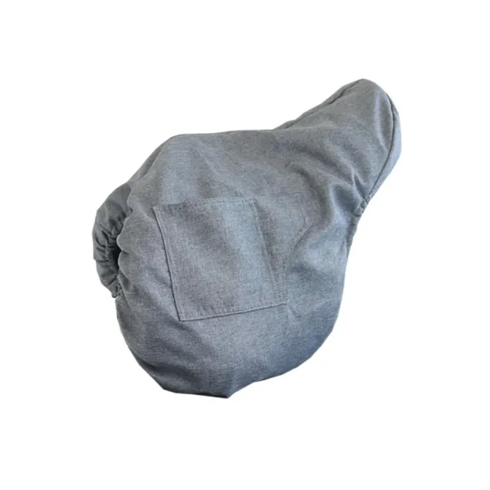 Saddle cover for horse Kentucky