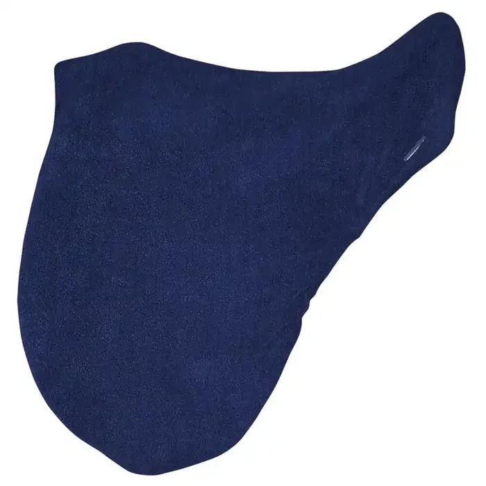 Saddle cover for polar horse Harry‘s Horse
