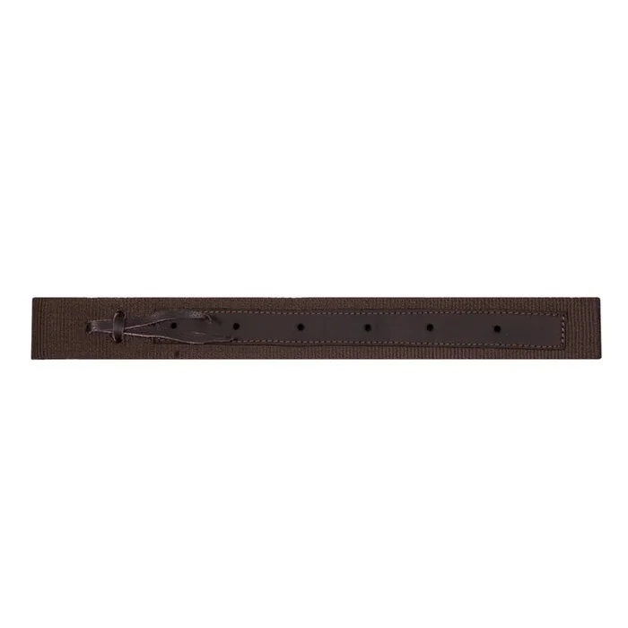 Saddle girth Edix Saddles Off Billet PP