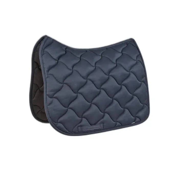 Saddle pad for horse Equiline
