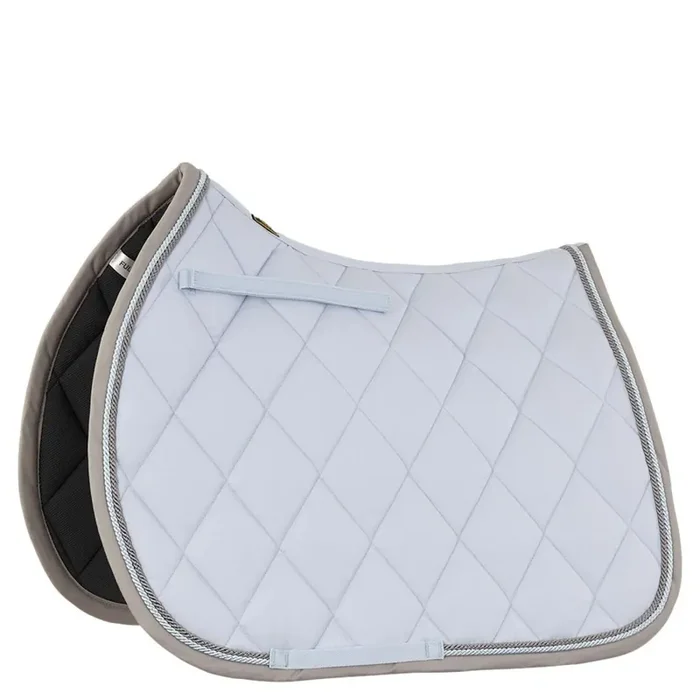 Saddle pad for horses BR Equitation Event Cooldry [Size Cob]