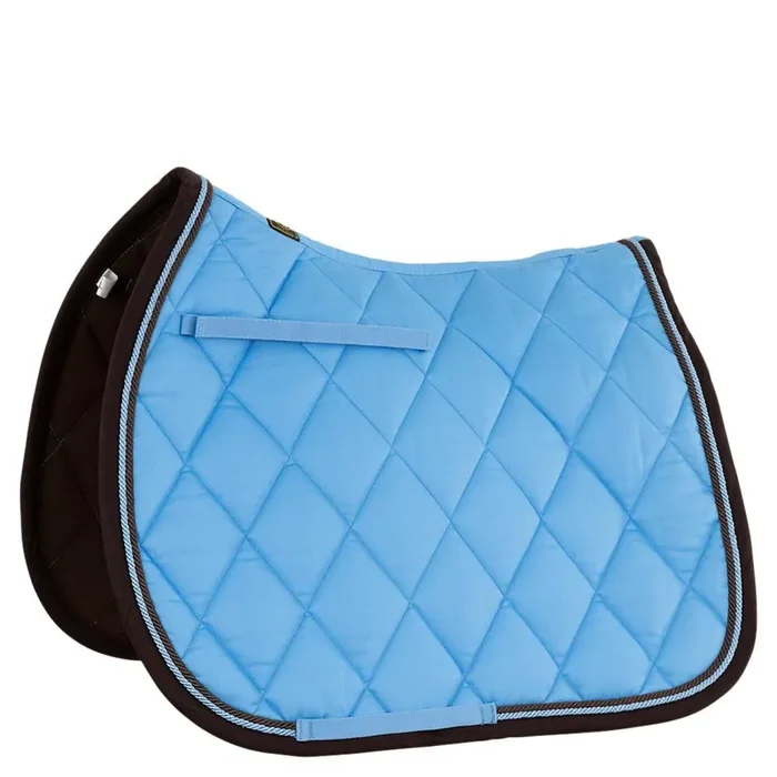 Saddle pad for horses BR Equitation Event Cooldry [Size Cob]