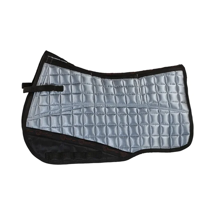 Saddle pad for horses Edix Saddles GP Polymix [Size M]