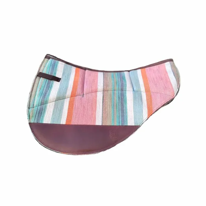 Saddle pad for horses Edix Saddles [Size M/L]