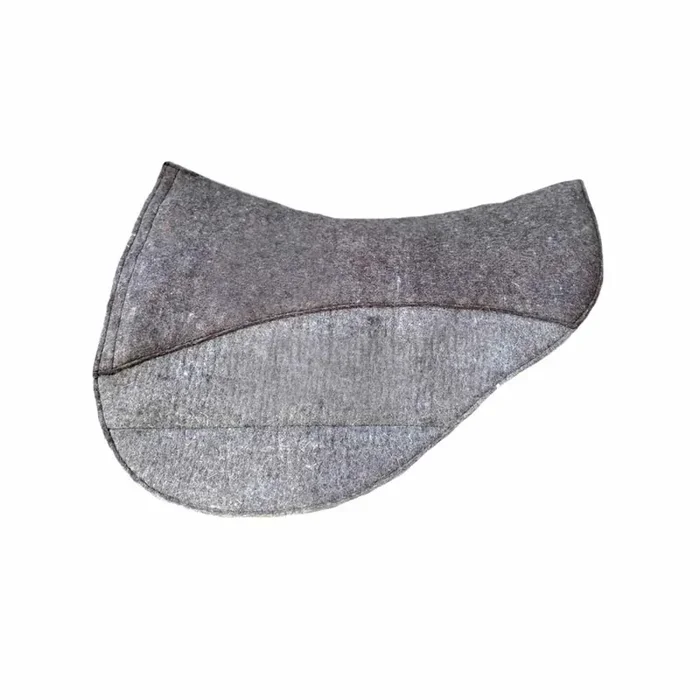 Saddle pad for horses Edix Saddles [Size M/L]