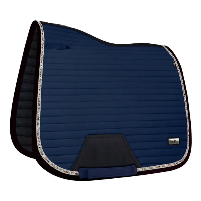Saddle pad for horses Fair Play Aistan