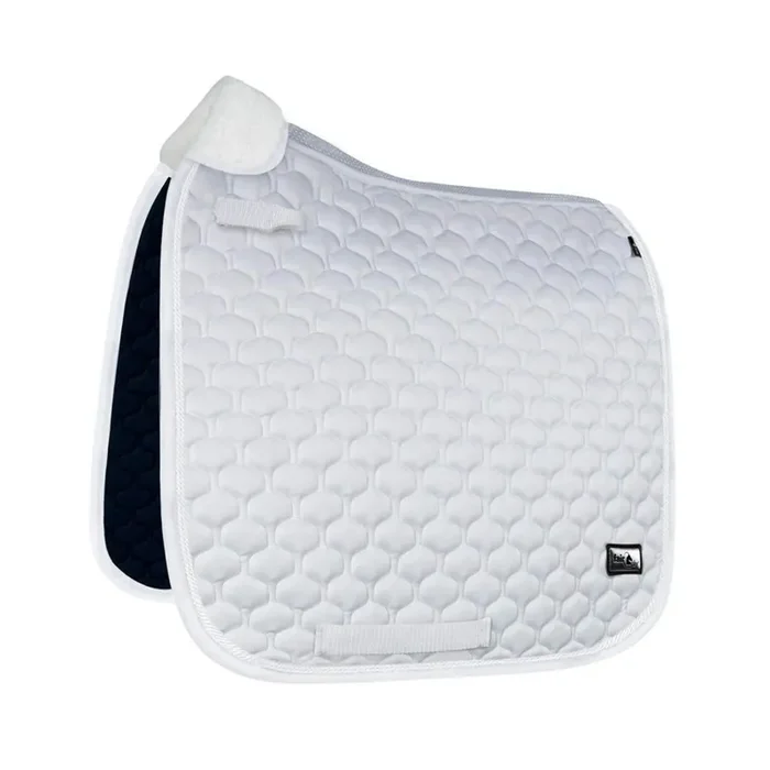 Saddle pad for horses Fair Play Jet