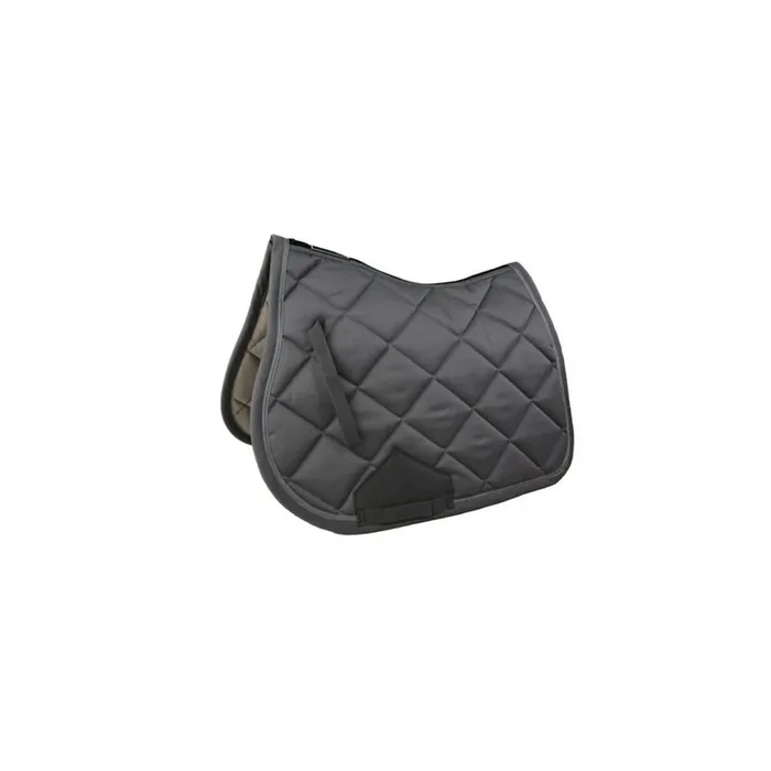 Saddle pad for horses Lami-Cell Classical Pro