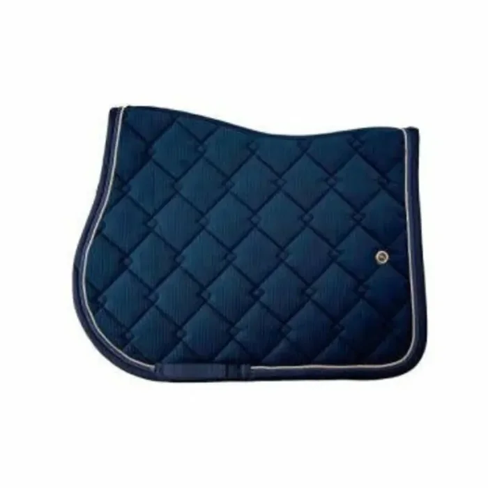 Saddle pad for horses Lami-Cell Luxor