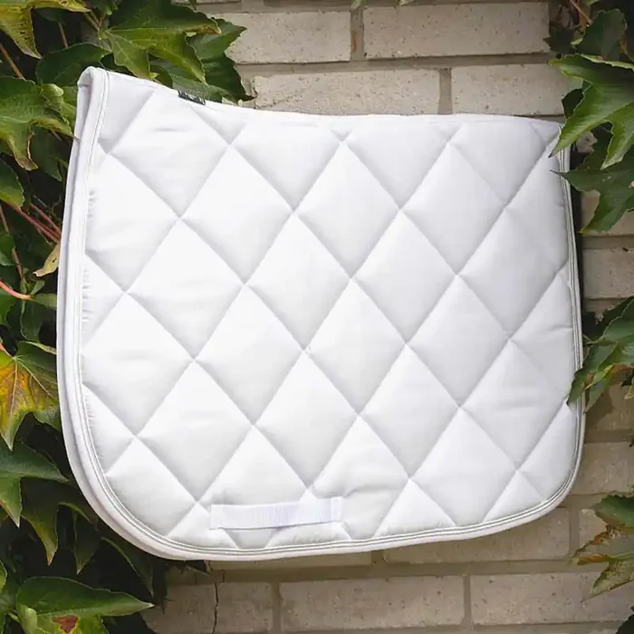 Saddle pad for horses Paddock Prems [Size Horse]