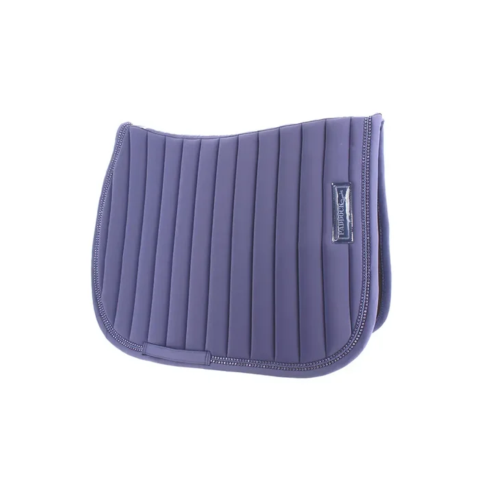 Saddle pad for horses Paddock Verticali [Size Horse]