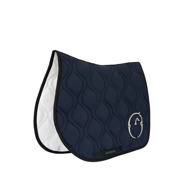 Saddle pad for horses Vestrum Capville