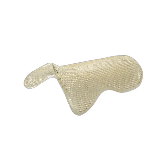 Saddle Pad LeMieux Shaped
