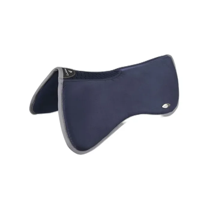 Saddle Pad LeMieux Wither Relief