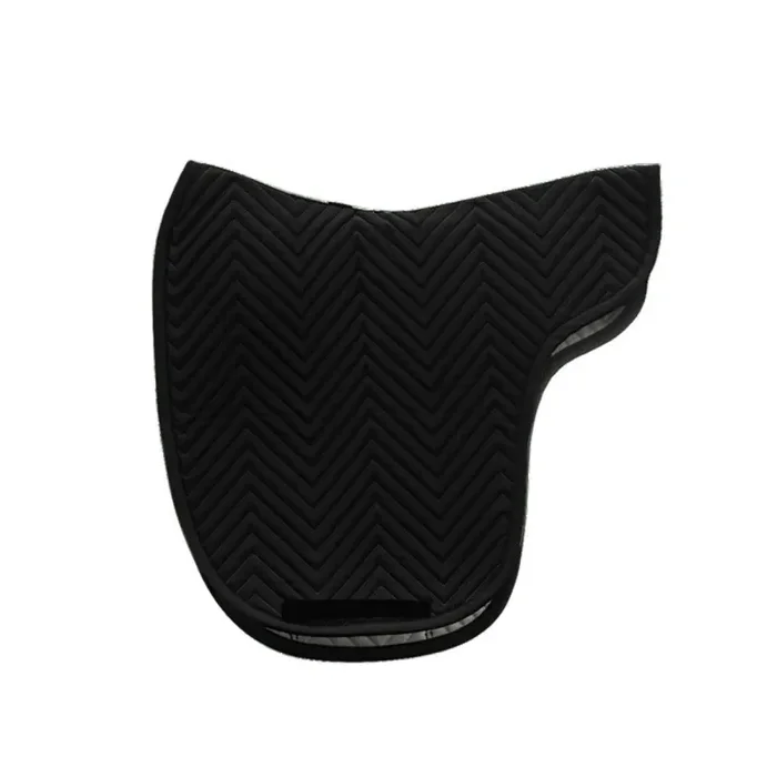 Saddle pads L‘Evoine