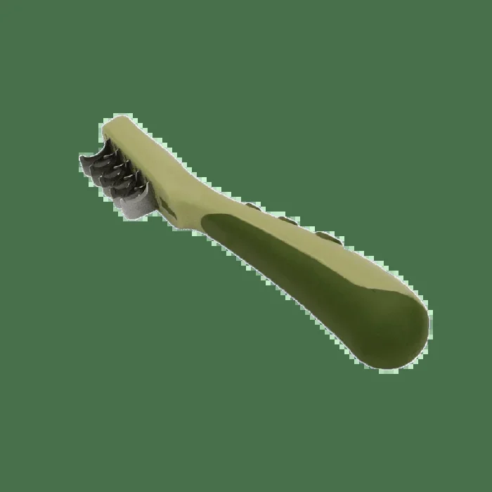 Safari Dog Mat Remover