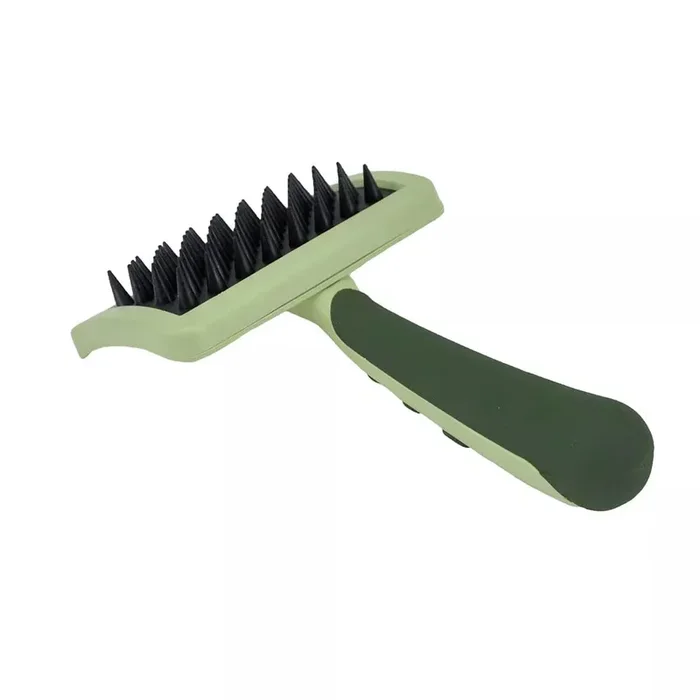 Safari Massage Cat Brush