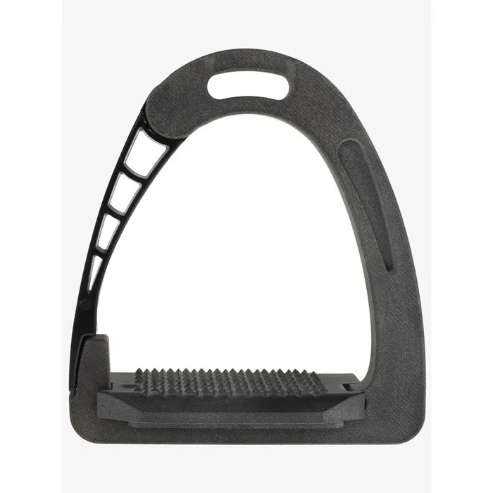 safety stirrups for horse riding LeMieux PolyPro