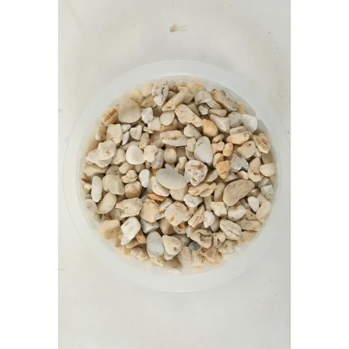 Sand for large natural aquariums Zolux [Size 9.5 kg]
