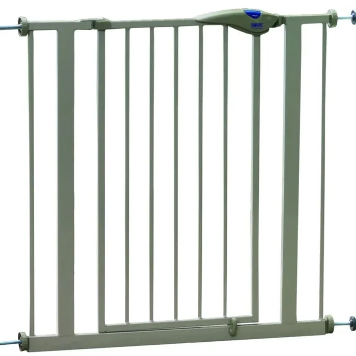 Savic Barrier Door for Dogs