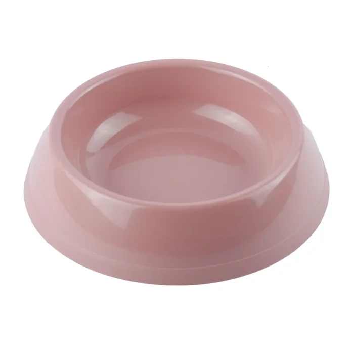 Savic Picnic Bowl for Cats (Pink)