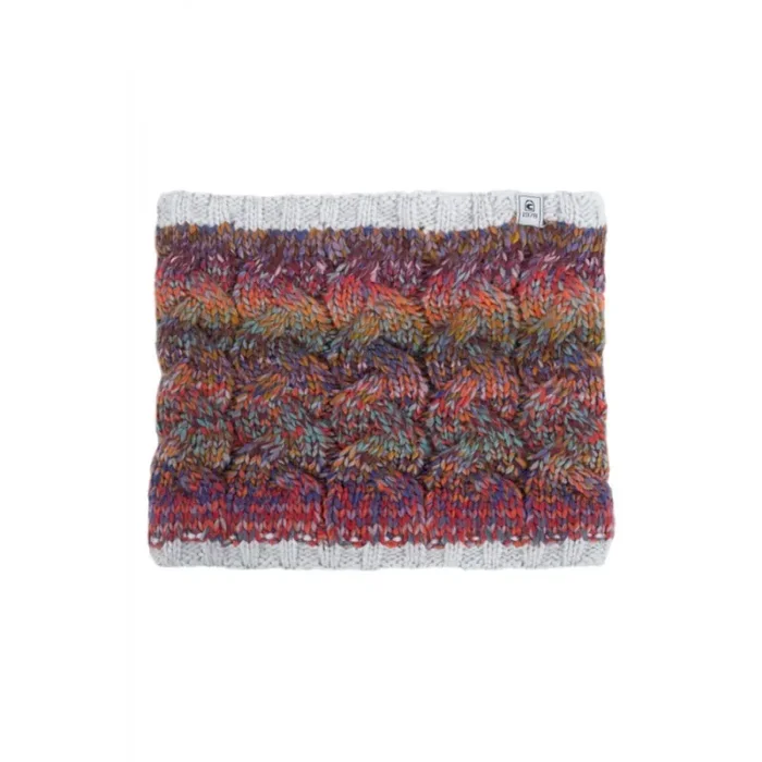 scarf Cavallo Cavagarance