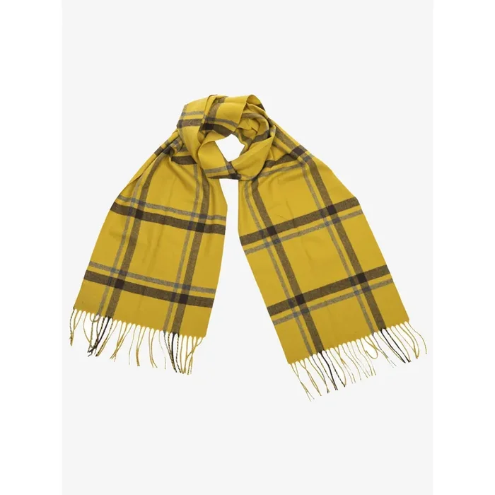 scarf LeMieux Highland