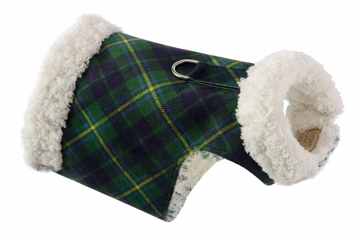 Scotty Bowzer