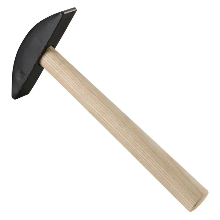 Scythe hammer Kerbl [Size 500 g]