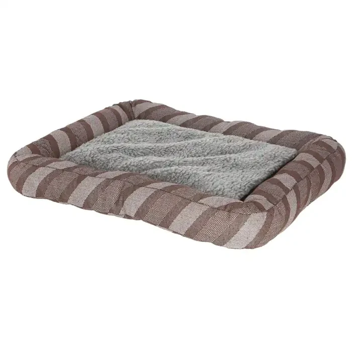 Self-warming dog pillow Kerbl Pablo [Size 80x55x8 cm]