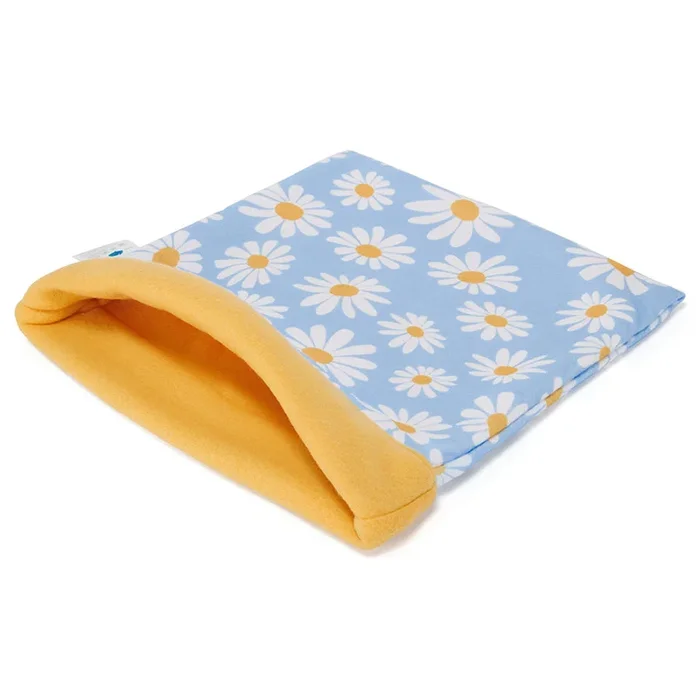 Serene Sleep Sack | Daisy