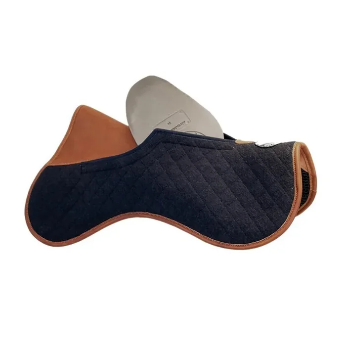Set of 4 Adjust Pads for shock absorbers [Size M]