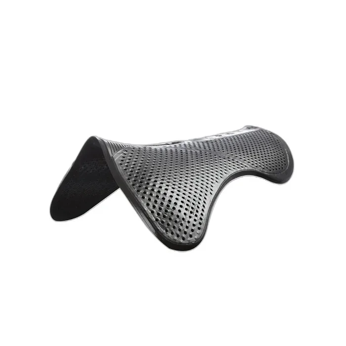 Shaped Saddle Pad LeMieux