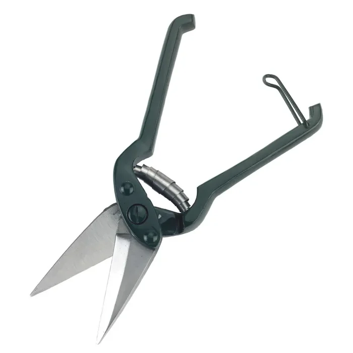 Sheep nail clippers Kerbl [Size 26 cm]
