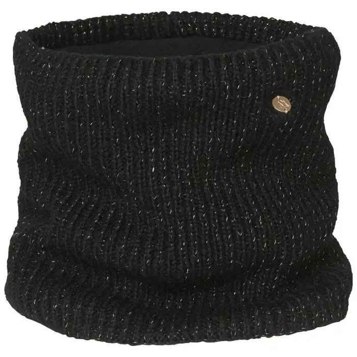 Shiny riding necklace Mountain Horse