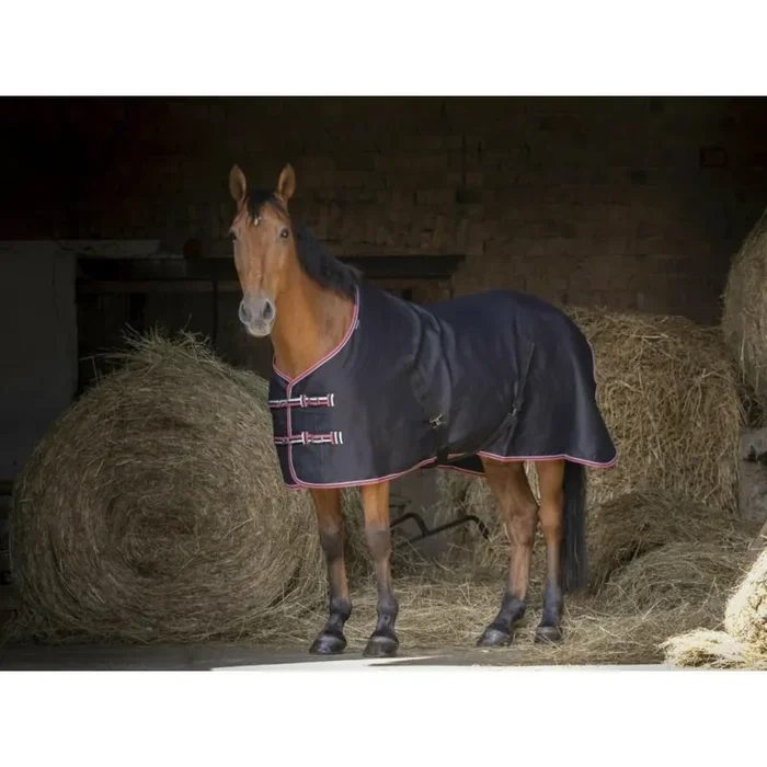 Shirt for horse Equithème Brillante 0g