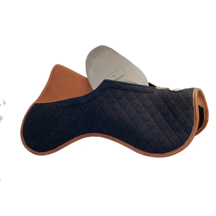 Shock absorbers for horses Antarès Adjust Pad