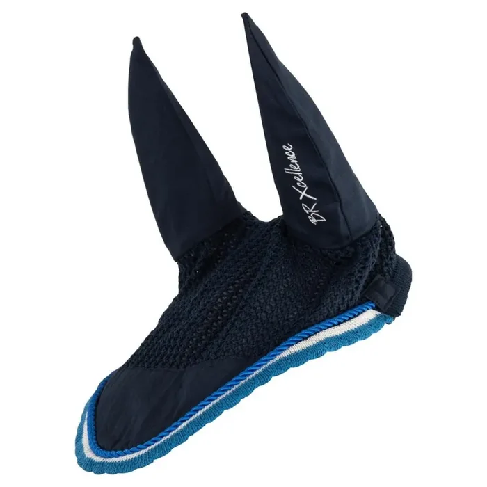 Short Horse Cap BR Equitation Xcellence