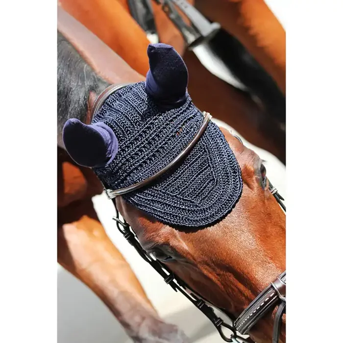 Short Horse Cap Paddock Prems