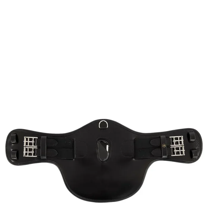 Short riding girth BR Equitation Truro