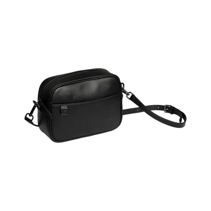 Shoulder bag Kingsland Flavia