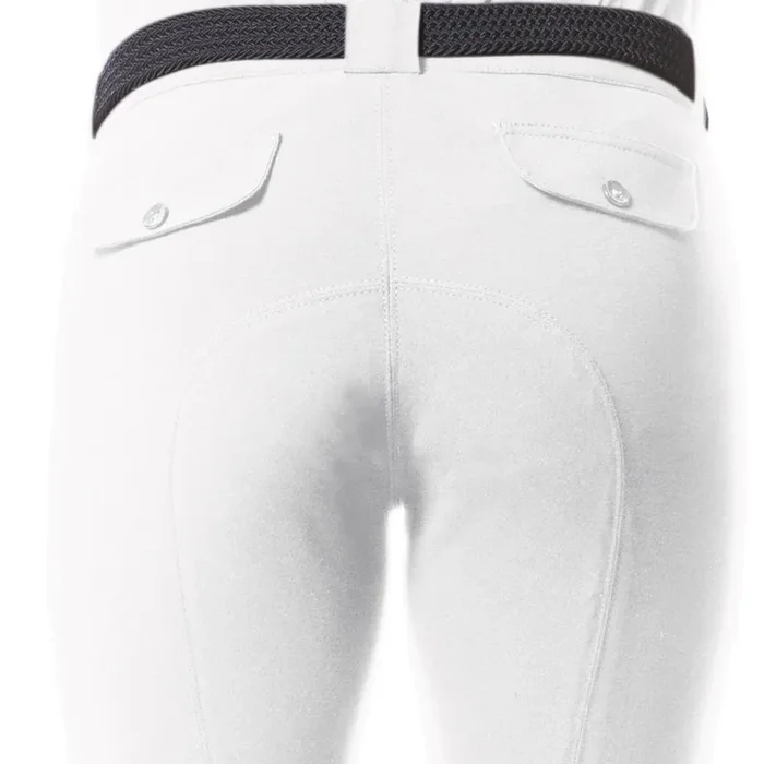 Show jumping pants Privilège Equitation Parence