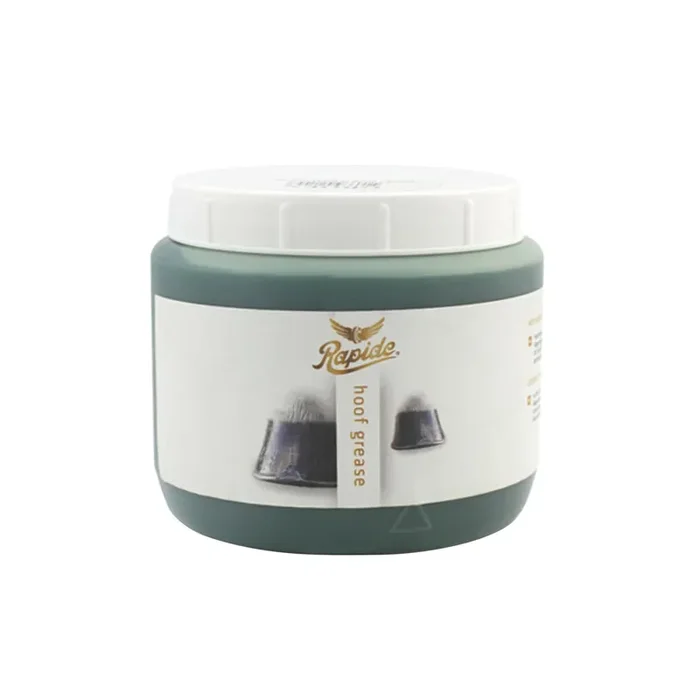 Skin care for horses Rapide [Size 1 l]