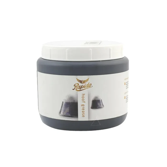 Skin care for horses Rapide [Size 5 l]