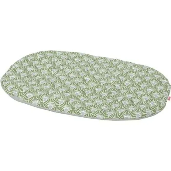 Sleeper pillow Zolux One Kiwi [Size 77 cm]