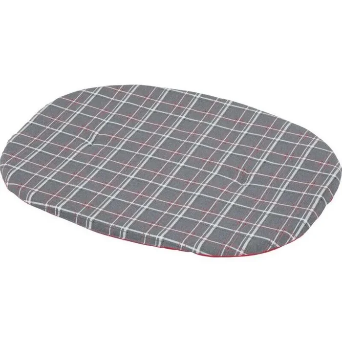 sleeper wadding cushion Zolux One Redscott [Size 71 cm]