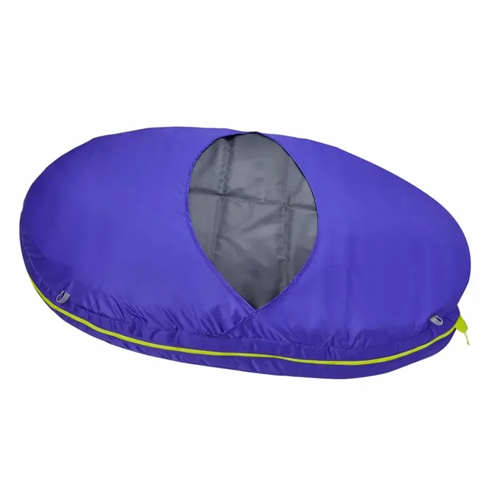 Sleeping bag for dogs Ruffwear Highlands [Size L]