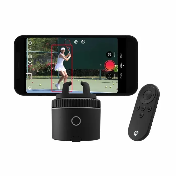 Smartphone holder Pivo Pod