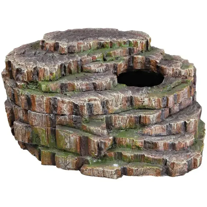 Snake shelter Trixie