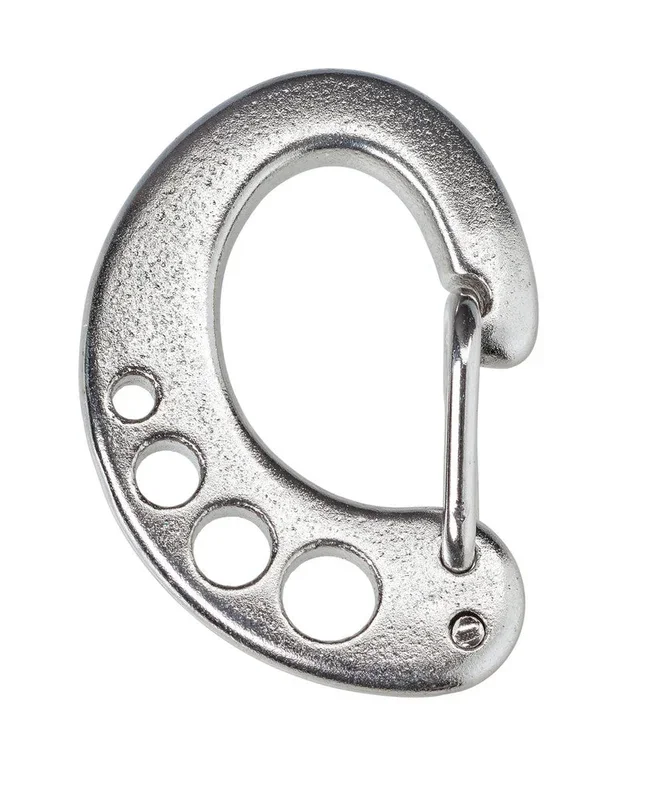 Snap Hook EASY CHANGE